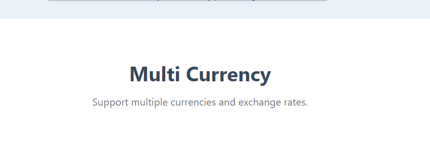 Easy Digital Downloads  Multi-Currency